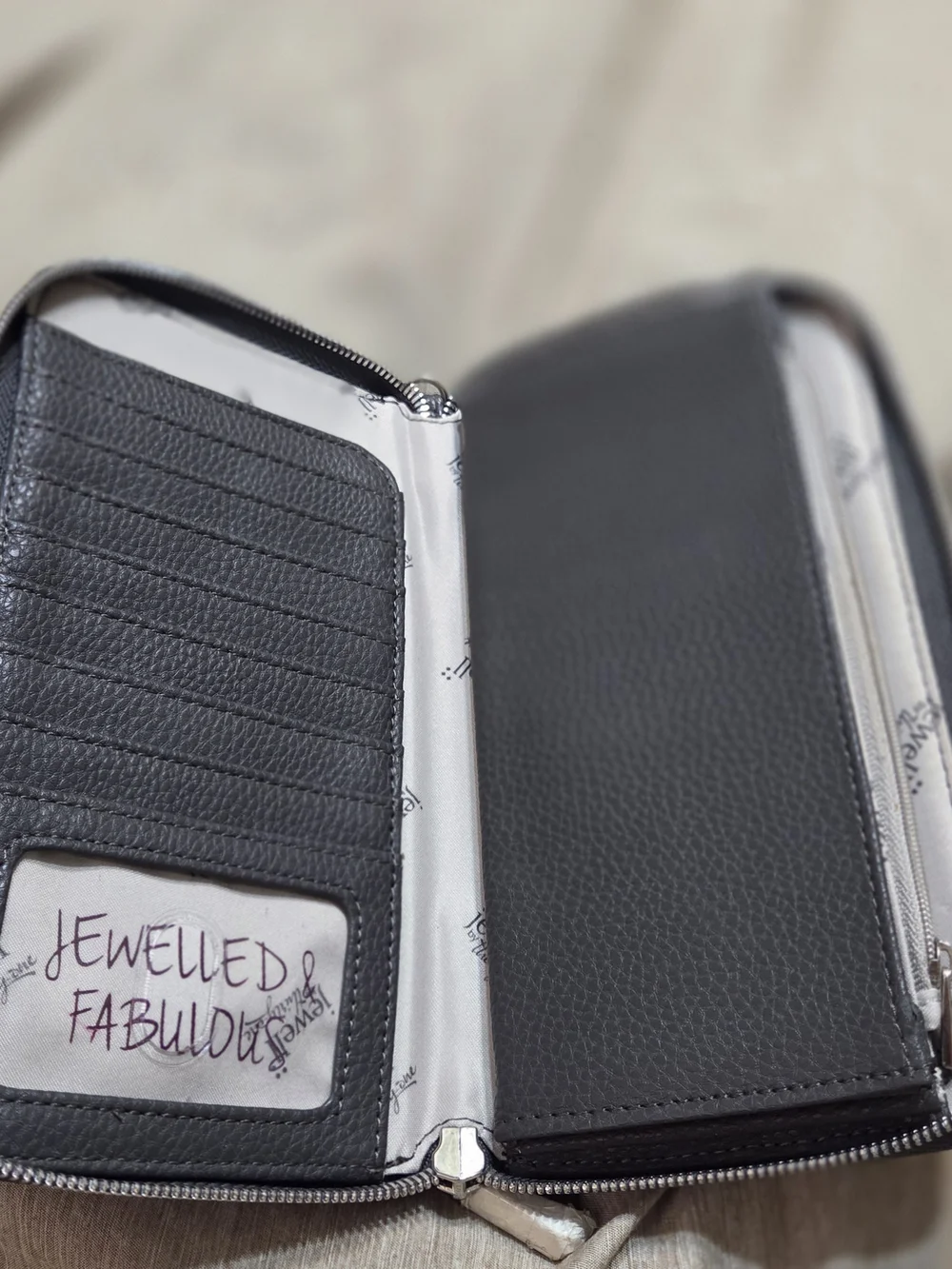 thirty-one women wallet